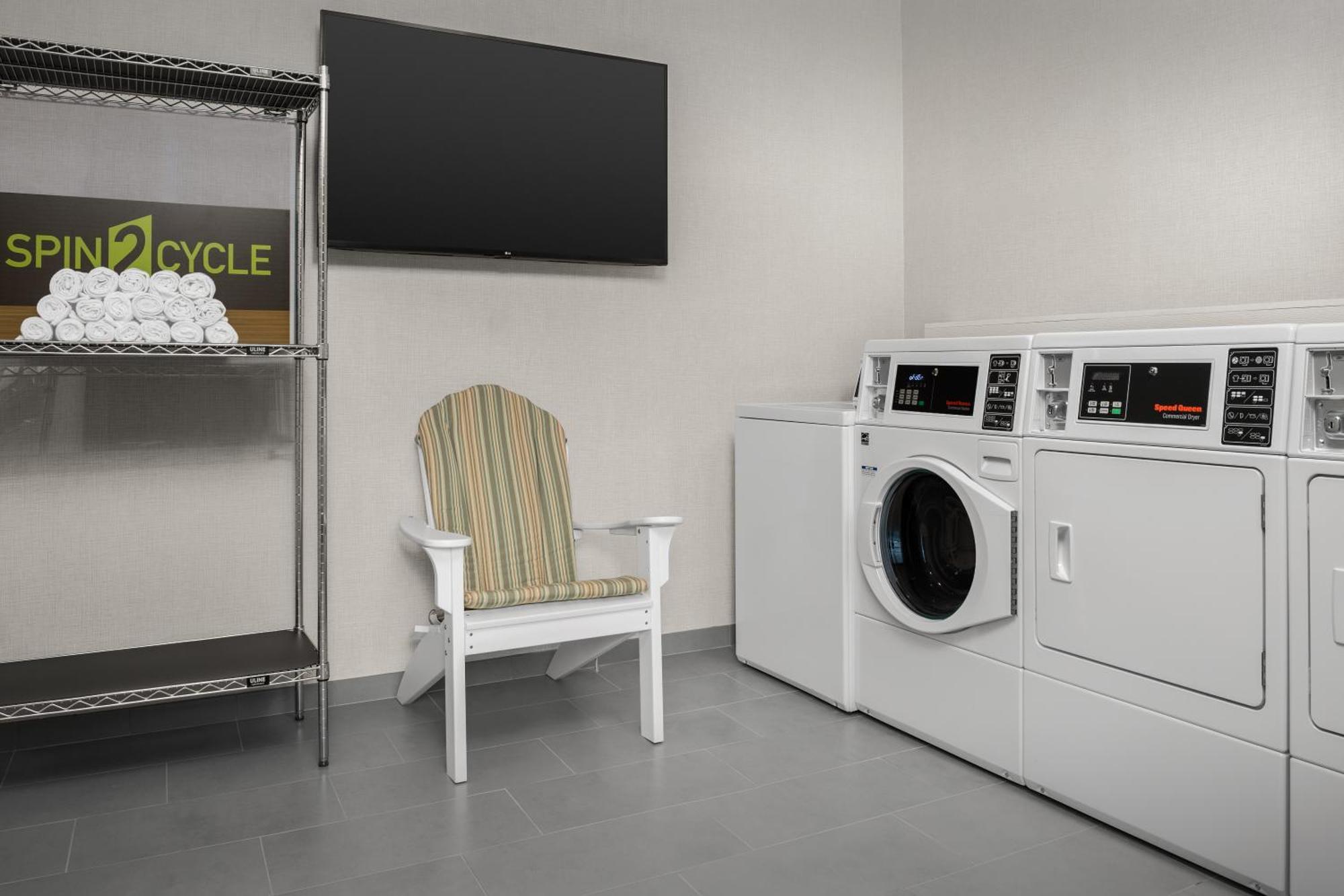 Hampton Inn Orlando Southeast Nona Narcoossee Екстериор снимка