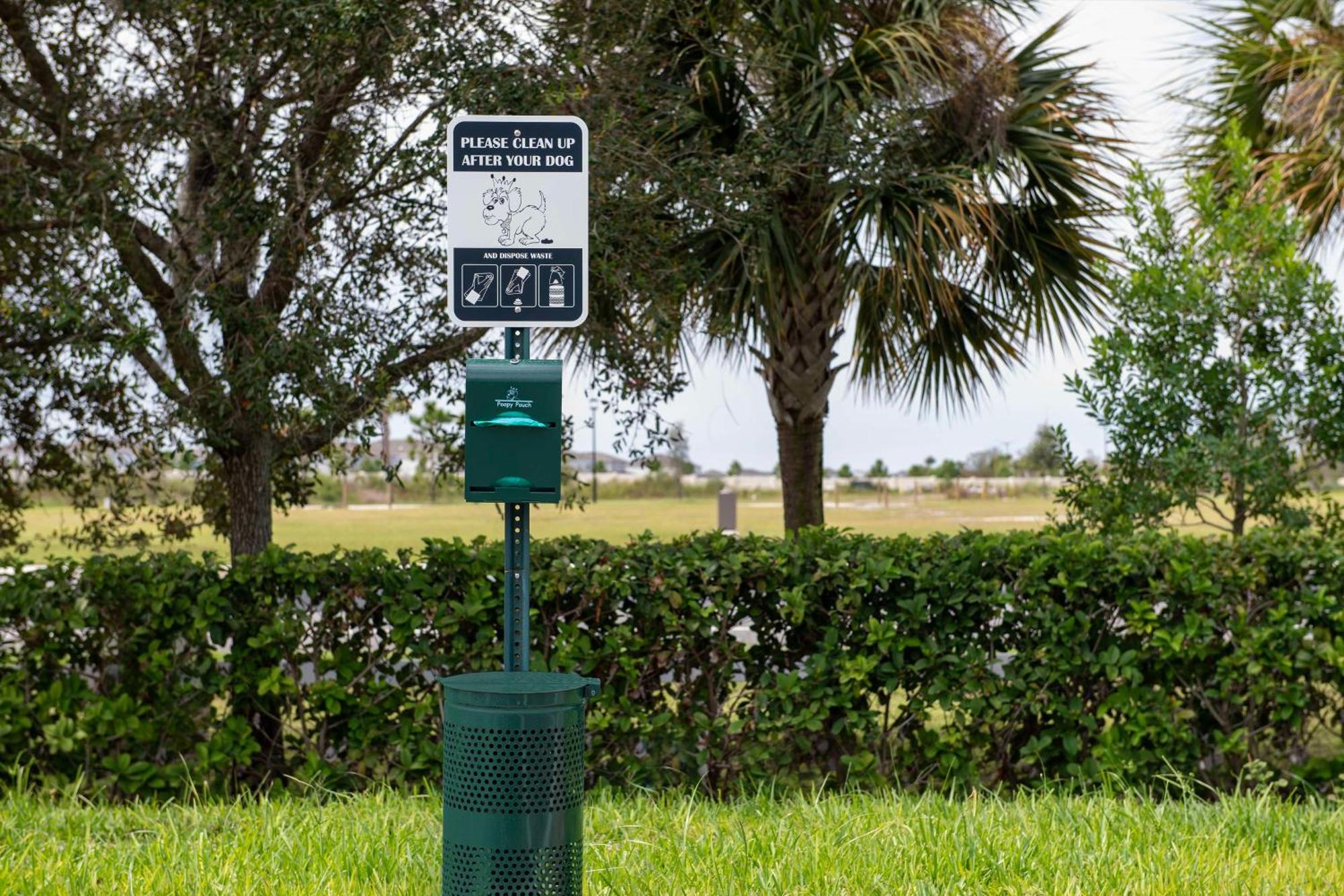Hampton Inn Orlando Southeast Nona Narcoossee Екстериор снимка